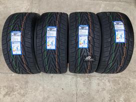 Toyo Proxes ST3, летние 295/30 R22