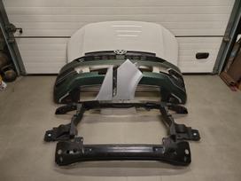 Volkswagen Caravelle Mus rasite adresu taikos prospektas 110b netoliese auto turgau