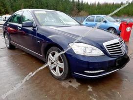 Mercedes-Benz S klasė dalimis. Dėl dalių skambinkite 370 601 801 26 viber whatsapp