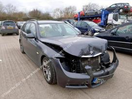 BMW 3 serija Dėl daliu skambinikite 37068679002 37060000292 adresas ka