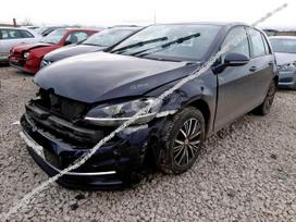 Volkswagen Golf rezerves daļās. Dėl dalių skambinkite 370 601 801 26 viber wh