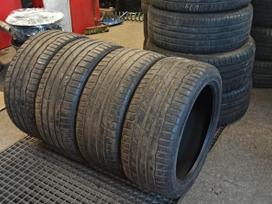 Hankook Ventus S1 Evo3, vasarinės 255/40 R19