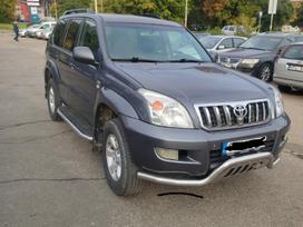 Toyota Land Cruiser dalimis. доставка бу запчастей с разтаможкой в минск рб и москв