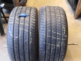 Bridgestone Alenza 001, vasarinės 305/40 R20