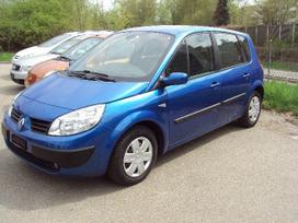 Renault Scenic Detalių pristatymas visoje lietuvoje darbo laikas i v 8 0