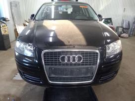 Audi A3 Blf ccta bwa bls bkd bmp bxe