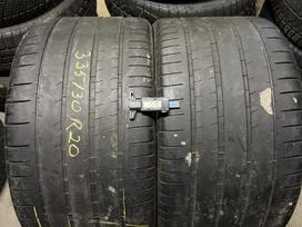 Michelin Pilot Super Sport, vasarinės 335/30 R20
