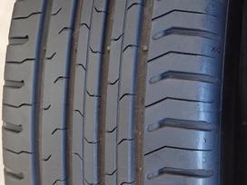 Continental, vasaras 195/55 R20
