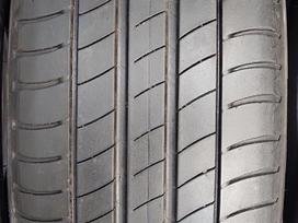 Michelin, vasaras 195/55 R20