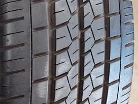 Bridgestone, летние 215/65 R15