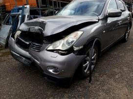 Infiniti EX30 37065010307 stoties g 28c utena i v 8 17 val vi 8 13 val