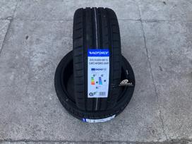 Windforce Catchfors UHP, vasarinės 225/35 R19