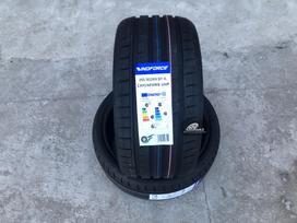 Windforce Catchfors UHP, vasarinės 255/30 R19