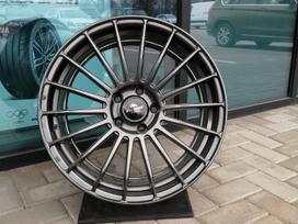 Forzza Velvet, легкосплавные , R18