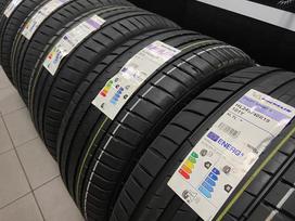 Michelin PILOT SPORT 4, summer 245/40 R19