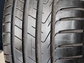 Pirelli, летние 225/50 R18