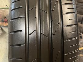 Hankook Ventus prime 3, vasaras 225/55 R19