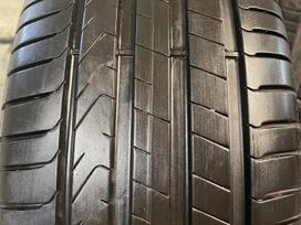 Pirelli Scorpion, vasarinės 235/45 R21