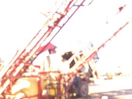 -Kita- HARDI, sprayers