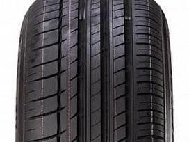 Triangle EffexSport TH202 101Y, summer 255/40 R20