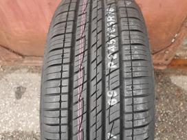 Kumho Solus KL21, всесезонные 245/65 R18
