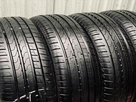 Pirelli Cinturato P7, vasarinės 205/55 R16