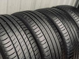 Michelin Primacy 3, vasaras 205/55 R16