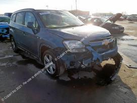 Chevrolet Orlando Dėl daliu skambinikite 37068679002 37060000292 37068784405