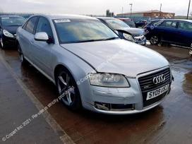 Audi A8 dalimis. Dėl daliu skambinikite 37068679002 37060000292 3706