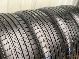 Dunlop SP Sport Maxx TT, vasarinės 215/45 R18