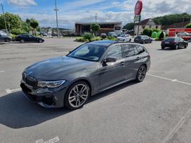 BMW 3 serija for parts. adresas vilnius prašiškių g 53 7а angaras da