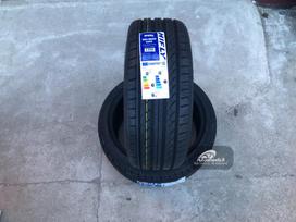 HI FLY HF805, летние 205/40 R17