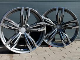 ADR 433m EU-BY983 Style MG, легкосплавные , R19