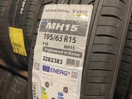 Marshal Marshal MU-12 (RIM FRINGE PRO, vasarinės 225/55 R19 | A28712659