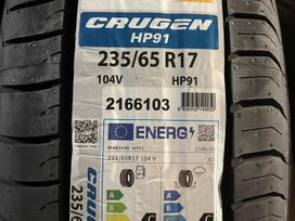 Marshal Hp91, vasaras 235/65 R17