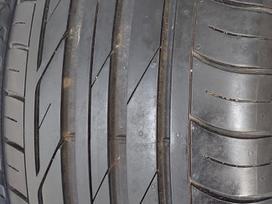 Bridgestone, vasaras 225/50 R18