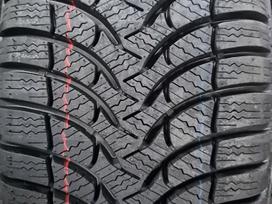 Amberway AG OPTIMA, всесезонные 205/55 R16