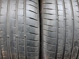 Goodyear , Kumho, summer 245/35 R20