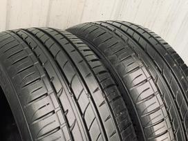 Hankook Ventus Prime 2, летние 195/55 R16
