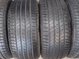 Vredestein, всесезонные 235/35 R19