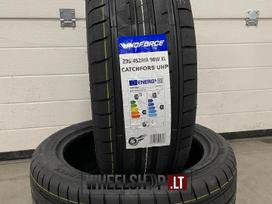 -Kita- Windforce Catchfors UHP, summer 235/45 R18