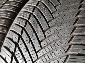 Continental , Rotalla M+S, winter 215/40 R17