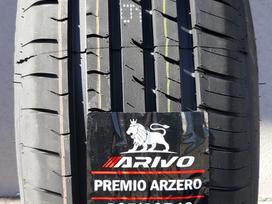 Firemax ARIVO, Landspider, Sunfull, summer 205/60 R16