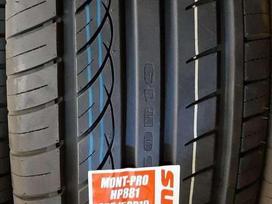 Headway ,SUNFULL, 255/50+285/45-340€, летние 255/50 R19
