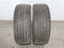 Vredestein, летние 225/50 R16