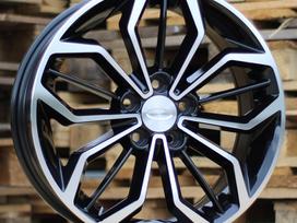 Ford St style, lengvojo lydinio, R17