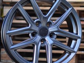 Lexus Sport style, light alloy, R17