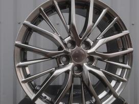 Lexus Sport style, lengvojo lydinio, R17