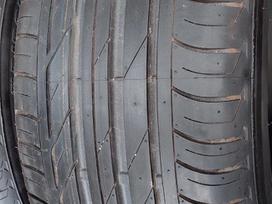 Bridgestone, vasaras 225/50 R18