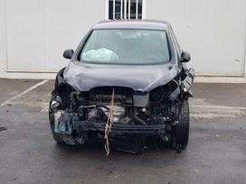 Seat Altea for parts